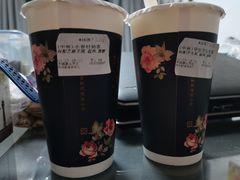 -厝内小眷村(惠山万达店)