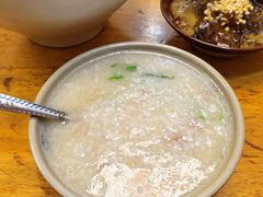 -古真记钵钵鸡(总店)