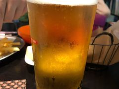 生啤-TAMATI(巴黎贝甜韩式西餐厅店)
