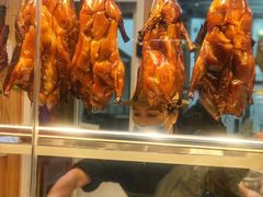 -好7港式烧腊铺(渡江路店)