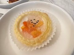 -南棠馆粤菜坊(群光店)