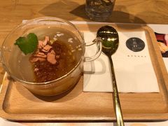 -炖物24章·顺时轻养茶(黄龙店)