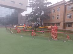 -西安电影制片厂