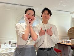 -京彩臻品火锅