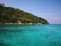 -班拉雅潜水度假村