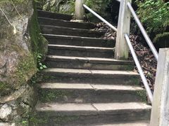 -九峰山