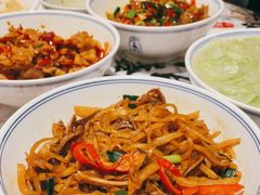 -壹盏灯(惠农店)