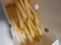 -必胜客(集美杏东店)