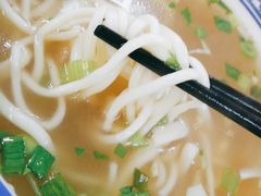 -马布尔莱斯食府(西红门店)