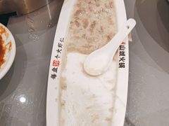 -华晟山城火锅(开发区港西东阁里店)