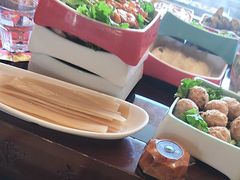 -重庆德忆火锅（龙南街3店）(渝水岸餐饮)