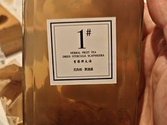 -汤城小厨•粤菜•靓汤(金宝街店)