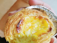 -Mr.Pizza米斯特比萨(苏州平江万达广场店)