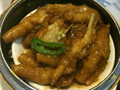 -糖朝(尖沙咀店)