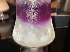 -云·酷 Atmosphere(国贸大酒店)