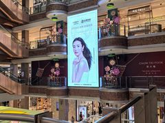 -松雷商业(南岗店)