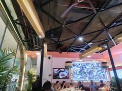 -發起人·肉骨茶(万象汇店)