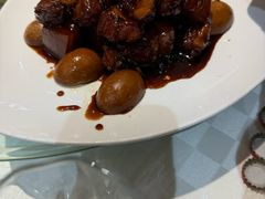 -光明邨大酒家(淮海路店)