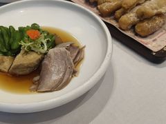-930私房菜(欧阳路店)