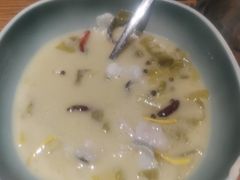 -金掌勺·锅包肉(广渠门店)