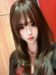 -DL HOPE造型