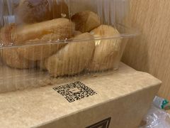 -汪保来(杭州解放路店)