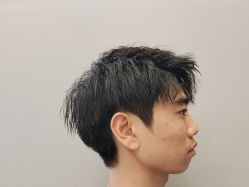 -星格造型·Hair Salon