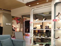 -茂业百货(东门店)