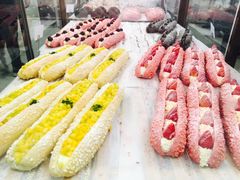 -奈雪的茶(大悦城店)