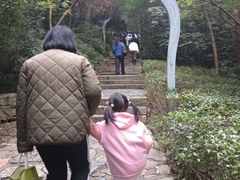 -云龙山