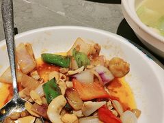-佬太公海鸭·海鲜大排档(上海总店)