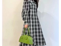 -伊势丹(现代城店)
