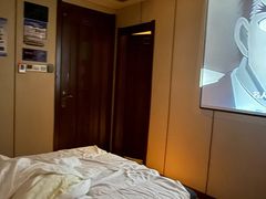 -唐宫足道·SPA·影院会馆(木渎店)