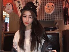 -上男·烧肉集市(五一广场店)