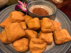 -紫滇源云南生态菜(丹凤街店)