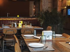 -岔巴精酿啤酒餐吧(南屏街店)