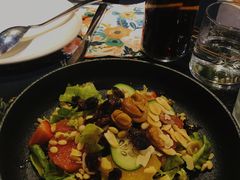 -第101座花园餐厅(湖滨88店)