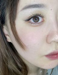 -董小姐日式美甲美睫·皮肤管理