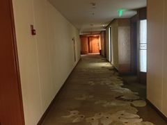 -峨眉山世纪阳光大酒店(峨眉高铁站店)