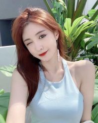 -尚艺SUNESY美容美发