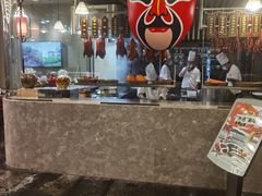 -南宁荔园维景国际酒店·荔园中餐厅