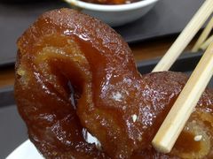 -白魁老号饭庄(交道口店)