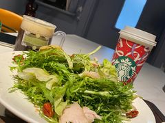 -大象厨房(重庆道店)