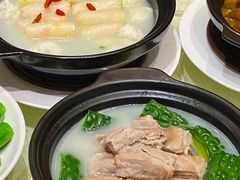 -东国海鲜火锅城(氹仔店)