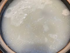 -蚬皇•陈味莞(西平景湖店)