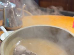 -猪腰一家·地道佛山菜(盐步店)