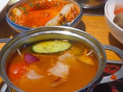 -德香苑脆皮烤鸭·经典(爱融荟城店)