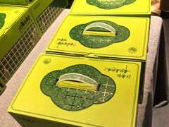 -江南厨子·品苏杭(深圳万象城店)