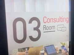 -菠萝国际教育专注Alevel·IGCSE·IB·AP·托福雅思培训辅导(静安校区)