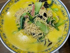 -梁溪河畔·吉府花园(南长街南下塘店)